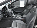 Thumbnail image of 2023 Audi A5 Sportback at CarVision Mitsubishi - USED