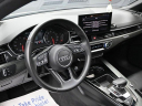 Thumbnail image of 2023 Audi A5 Sportback at CarVision Mitsubishi - USED