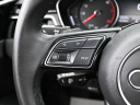 Thumbnail image of 2023 Audi A5 Sportback at CarVision Mitsubishi - USED