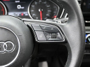 Thumbnail image of 2023 Audi A5 Sportback at CarVision Mitsubishi - USED