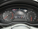Thumbnail image of 2023 Audi A5 Sportback at CarVision Mitsubishi - USED