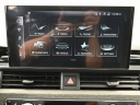 Thumbnail image of 2023 Audi A5 Sportback at CarVision Mitsubishi - USED