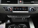 Thumbnail image of 2023 Audi A5 Sportback at CarVision Mitsubishi - USED