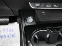 Thumbnail image of 2023 Audi A5 Sportback at CarVision Mitsubishi - USED