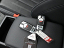 Thumbnail image of 2023 Audi A5 Sportback at CarVision Mitsubishi - USED