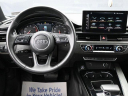 Thumbnail image of 2023 Audi A5 Sportback at CarVision Mitsubishi - USED