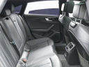 Thumbnail image of 2023 Audi A5 Sportback at CarVision Mitsubishi - USED