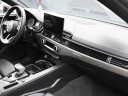 Thumbnail image of 2023 Audi A5 Sportback at CarVision Mitsubishi - USED
