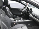 Thumbnail image of 2023 Audi A5 Sportback at CarVision Mitsubishi - USED