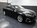 Thumbnail image of 2023 Audi A5 Sportback at CarVision Mitsubishi - USED
