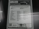 Thumbnail image of 2023 Audi A5 Sportback at CarVision Mitsubishi - USED