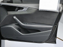 Thumbnail image of 2023 Audi A5 Sportback at CarVision Mitsubishi - USED