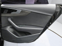 Thumbnail image of 2023 Audi A5 Sportback at CarVision Mitsubishi - USED