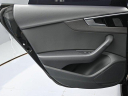Thumbnail image of 2023 Audi A5 Sportback at CarVision Mitsubishi - USED