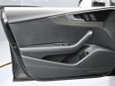 Thumbnail image of 2023 Audi A5 Sportback at CarVision Mitsubishi - USED