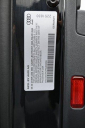 Thumbnail image of 2023 Audi A5 Sportback at CarVision Mitsubishi - USED