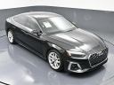 Thumbnail image of 2023 Audi A5 Sportback at CarVision Mitsubishi - USED
