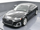 Thumbnail image of 2023 Audi A5 Sportback at CarVision Mitsubishi - USED