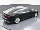 Thumbnail image of 2023 Audi A5 Sportback at CarVision Mitsubishi - USED