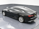 Thumbnail image of 2023 Audi A5 Sportback at CarVision Mitsubishi - USED
