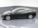 2023 Audi A5 Sportback quattro S line Premium 45 TFSI at CarVision Mitsubishi - USED