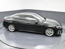Thumbnail image of 2023 Audi A5 Sportback at CarVision Mitsubishi - USED