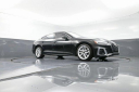 Thumbnail image of 2023 Audi A5 Sportback at CarVision Mitsubishi - USED