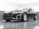 Thumbnail image of 2023 Audi A5 Sportback at CarVision Mitsubishi - USED