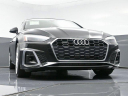 Thumbnail image of 2023 Audi A5 Sportback at CarVision Mitsubishi - USED