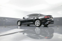 Thumbnail image of 2023 Audi A5 Sportback at CarVision Mitsubishi - USED