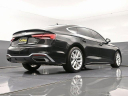 Thumbnail image of 2023 Audi A5 Sportback at CarVision Mitsubishi - USED