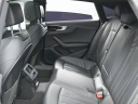 Thumbnail image of 2023 Audi A5 Sportback at CarVision Mitsubishi - USED