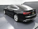 Thumbnail image of 2023 Audi A5 Sportback at CarVision Mitsubishi - USED