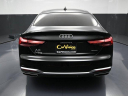 Thumbnail image of 2023 Audi A5 Sportback at CarVision Mitsubishi - USED