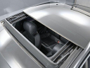 Thumbnail image of 2023 Audi A5 Sportback at CarVision Mitsubishi - USED