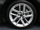 Thumbnail image of 2023 Audi A5 Sportback at CarVision Mitsubishi - USED