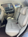 Thumbnail image of 2012 Land Rover Range Rover Sport at DRIVE TREND