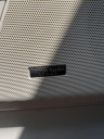 Thumbnail image of 2012 Land Rover Range Rover Sport at DRIVE TREND