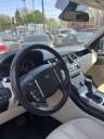 Thumbnail image of 2012 Land Rover Range Rover Sport at DRIVE TREND