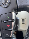 Thumbnail image of 2012 Land Rover Range Rover Sport at DRIVE TREND