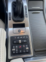 Thumbnail image of 2012 Land Rover Range Rover Sport at DRIVE TREND