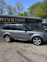 Thumbnail image of 2012 Land Rover Range Rover Sport at DRIVE TREND