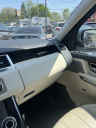 Thumbnail image of 2012 Land Rover Range Rover Sport at DRIVE TREND