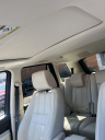 Thumbnail image of 2012 Land Rover Range Rover Sport at DRIVE TREND