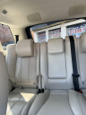 Thumbnail image of 2012 Land Rover Range Rover Sport at DRIVE TREND