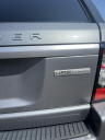 Thumbnail image of 2012 Land Rover Range Rover Sport at DRIVE TREND