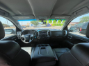 Thumbnail image of 2018 Chevrolet Silverado 2500HD at IDAHO REMARKETING LLC