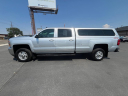 Thumbnail image of 2018 Chevrolet Silverado 2500HD at IDAHO REMARKETING LLC