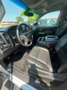Thumbnail image of 2018 Chevrolet Silverado 2500HD at IDAHO REMARKETING LLC