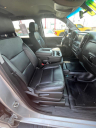Thumbnail image of 2018 Chevrolet Silverado 2500HD at IDAHO REMARKETING LLC